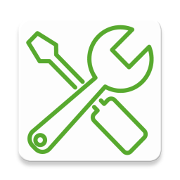 【流言版】生涯首次先发！20号秀亚库乔尼斯三分8中5 砍下17分6篮板4助攻