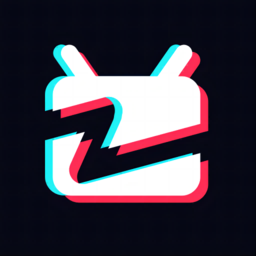 【流言版】1.2万RMB！内马尔携女友看演唱会，女友身着范思哲连衣裙惊艳全场