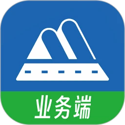 【流言版】林加德：在韩国吃饭必须让老球员先，我不动筷年轻球员也不敢动