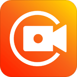 【流言版】它好像有点死了！独行侠机器人正表演功夫 欧文猛推一把直接趴窝