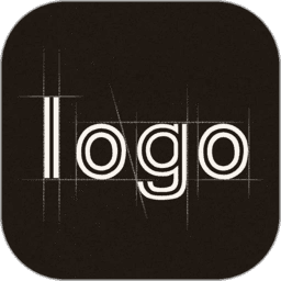 【流言版】绿军三分43投21中！斯波：我们自身失误给了对手太多空位三分机会