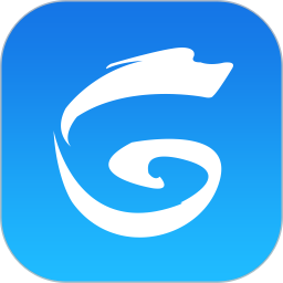 [流言板]官方：阿贾克斯俱乐部球探与引援主管凯文·德朗决定离任