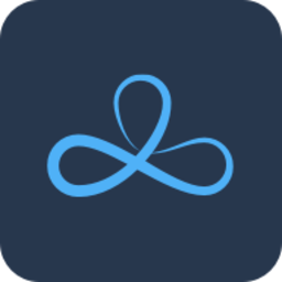 【流言版】侠记：欧文正争取尽早回归 乐观估计或在全明星前复出