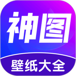 【流言版】4号位版本！维拉纽瓦答经典问题：首发德克、替补KG、裁掉字母哥