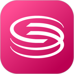 星空.comapp下载最新版