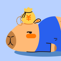 【流言版】Slater：克莱重返勇士需要库里推动 克莱总是会听从他的意见