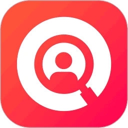 【流言版】麦迪预测尼热一役：热火挡拆少但进攻创新 我看好尼克斯势头猛