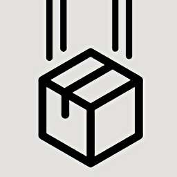 【流言版】富安健洋：加盟阿贾克斯因感受到信任 计划参加明年英格兰拉练