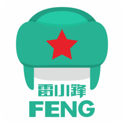 【流言版】范佩西面临危机！费耶诺德近9场比赛输掉7场，队史第四次