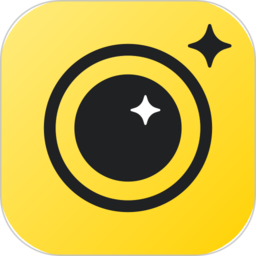 【流言版】全能！韦尔12中8高效得到24分14篮板 三分神准7投6中