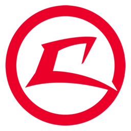 【流言版】末节最后时刻失绝杀！克莱19分钟8中2拿到5分 正负值