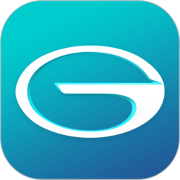 【流言版】库里&追梦：不喜欢看到克莱在没有兄弟的保护时被攻击