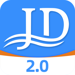 [流言板]小里弗斯：我爸总接手一些看似能夺冠实则没戏的球队 每次都背锅