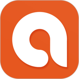 [流言板]外线哑火！鲍威尔21投7中拿到18分 三分仅11中1