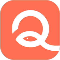 【流言版】荷媒：前进之鹰创造荷兰足坛纪录，在合规情况下单场更换8名球员