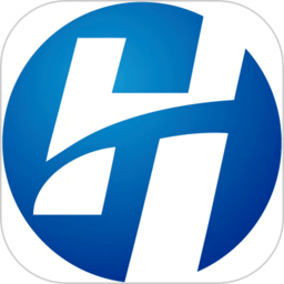 【流言版】是否后悔来独行侠？克莱：我没有时光机器 我很享受在这里的日子