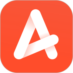 【流言版】Lowe：热火若换来字母哥 他们还有阿德巴约&维金斯等 非常有看头