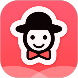 【流言版】绿军三分43投21中！斯波：我们自身失误给了对手太多空位三分机会