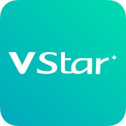 【流言版】土耳其乙级球队被欠薪赛中“罢赛”抗议，对手不进攻、不进球🤝