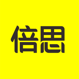 【流言版】差了一点点！克莱绝杀抛投涮筐而出 独行侠和活塞进入加时