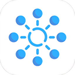 【流言版】浓眉：欧文会一直在场边指导我们 我们迫不及待希望他能回归