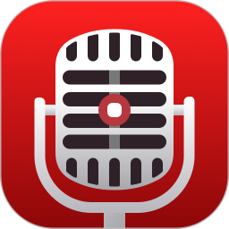 【流言版】绿军三分43投21中！斯波：我们自身失误给了对手太多空位三分机会