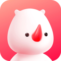 【流言版】日媒：58岁三浦知良将加盟J3福岛 2027年有望成J联赛60岁历史首人