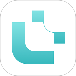 【流言版】库里&追梦：不喜欢看到克莱在没有兄弟的保护时被攻击