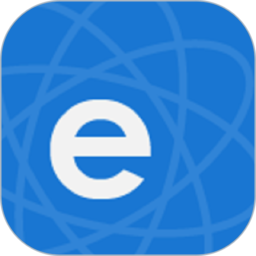 [流言板]森保一谈壮行赛：会通过比赛决定世界杯阵容，想尽可能交手强队