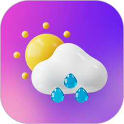 【流言版】日本男足2026年安排：3月底交手英格兰，5月底世界杯壮行赛