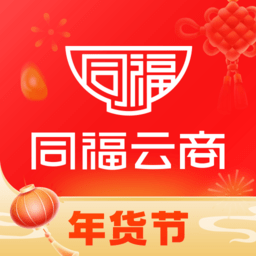 [流言板]绿军末节10三分！斯波：他们拥有恐怖火力 随时能一波流接管比赛