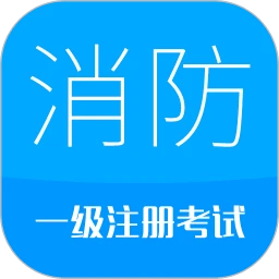 【流言版】铁林：尼克斯不该着急换字母哥 他们已有足够的能力进总决赛