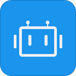 【流言版】Haynes：雄鹿想引进能改变比赛格局的球员 拉文在他们的雷达上