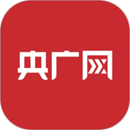 【流言版】长友佑都妻子拍摄杂志照片，展露成熟女性韵味