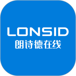 【流言版】费内巴切官方：塔利斯卡右小腿肌肉拉伤，预计缺席3到4周