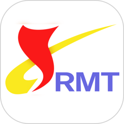 【流言版】：梅州客家17岁前锋魏祥鑫即将留洋法甲欧塞尔一年