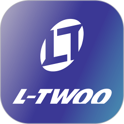 [流言板]杜月徵：老板曾问赛季目标我一开始说3球，他说那别浪费我的时间