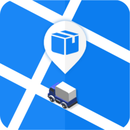 【流言版】是否后悔来独行侠？克莱：我没有时光机器 我很享受在这里的日子