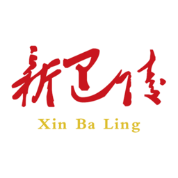 [流言板]旺达指控二弟伤害前夫儿子败诉🚨二弟：又一次捏造，又一桩诬告