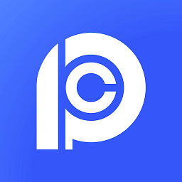 【流言版】好起来了？开拓者惨败鹈鹕 助独行侠北伐悄悄摸进西部前十