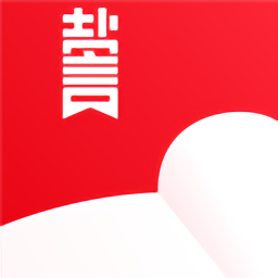 【流言版】林加德：在韩国吃饭必须让老球员先，我不动筷年轻球员也不敢动