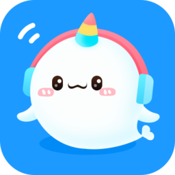 【流言版】Slater：克莱重返勇士需要库里推动 克莱总是会听从他的意见