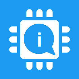 【流言版】要崩？雄鹿最近15场3胜12负 目前排名东部第11