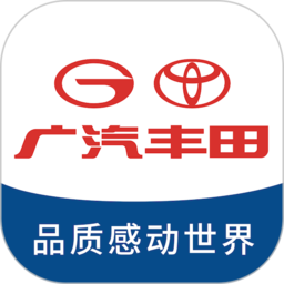 【流言版】17岁魏祥鑫谈留洋：前两年都还在农村出来，希望努力训练立足欧洲