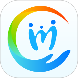 【流言版】土耳其乙级球队被欠薪赛中“罢赛”抗议，对手不进攻、不进球🤝