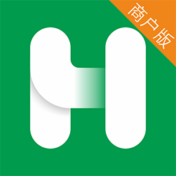 [流言板]生涯首次先发！20号秀亚库乔尼斯三分8中5 砍下17分6篮板4助攻