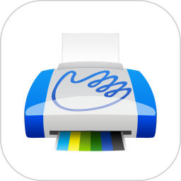 【流言版】日媒：日本队将于明年5月在国内举行世界杯壮行赛，对手待定