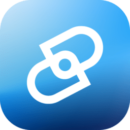 [流言板]日本男足2026年安排：3月底交手英格兰，5月底世界杯壮行赛