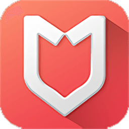 【流言版】官方：阿贾克斯俱乐部球探与引援主管凯文·德朗决定离任