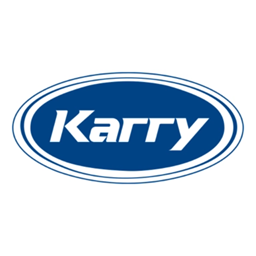 【流言版】越老越妖！33岁埃里克森1v2no look pass助攻 回放镜头都被晃晕